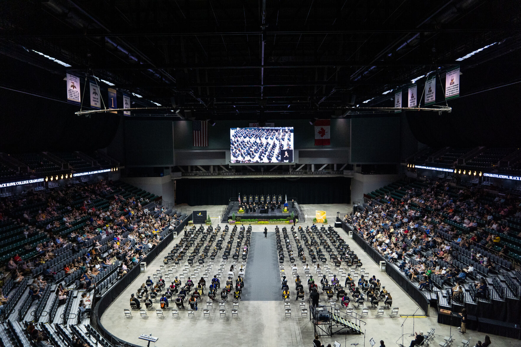051922-qc-nws-bhcgrad